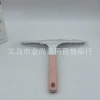 Double-sided professional glass wiper, window cleaning and maintenance, cleaning wiper, glass water spray, window household tools Specification image